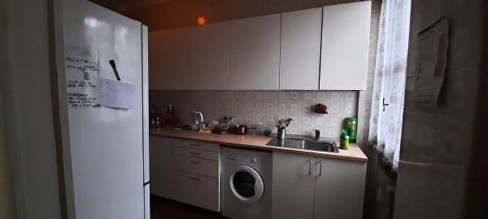 Appartamento con 6 locali in vendita in Via Castelfidardo, Reggio Emilia