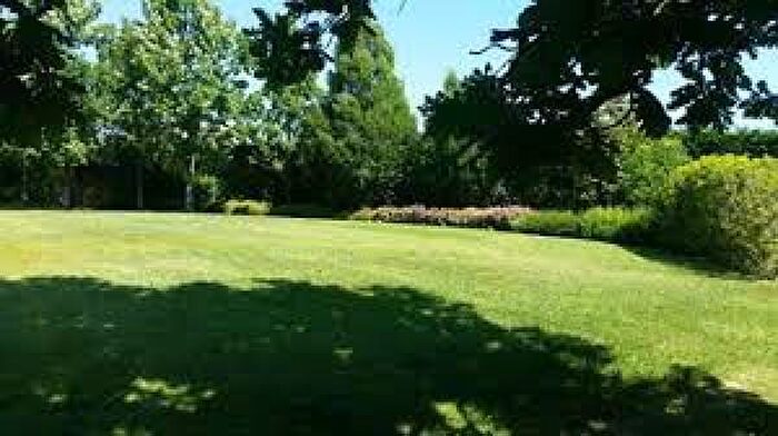 Casa con 5 locali in vendita in Via Francisco Goya, Quattro Castella