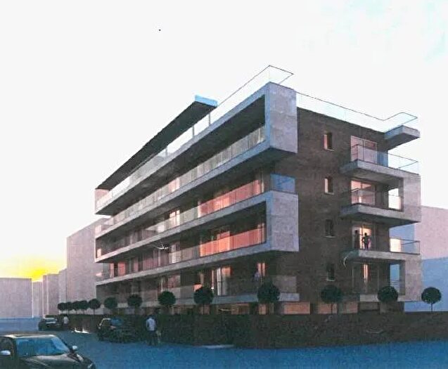 Appartamento bilocale in vendita in Via Villa Grande Varazze, Varazze