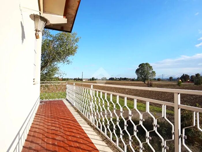 Appartamento quadrilocale in vendita in Via Pilastrino, Calderara Di Reno