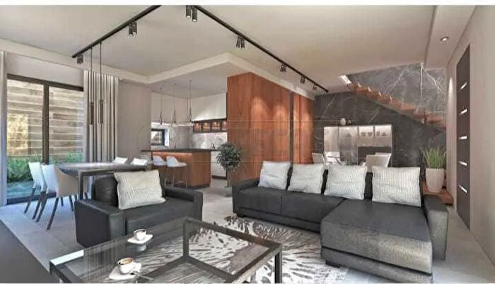 Casa con 7 locali in vendita in Mazara Del Vallo