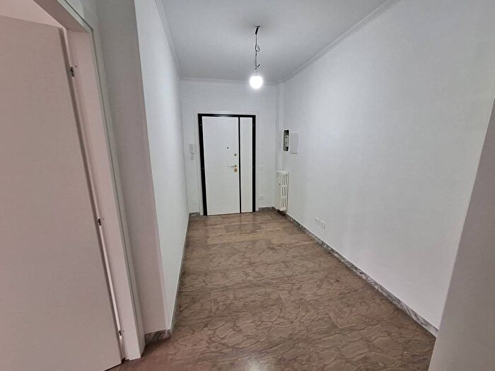 Appartamento con 5 locali in affitto in Via Sebastiano Ziani, Cipro, Roma