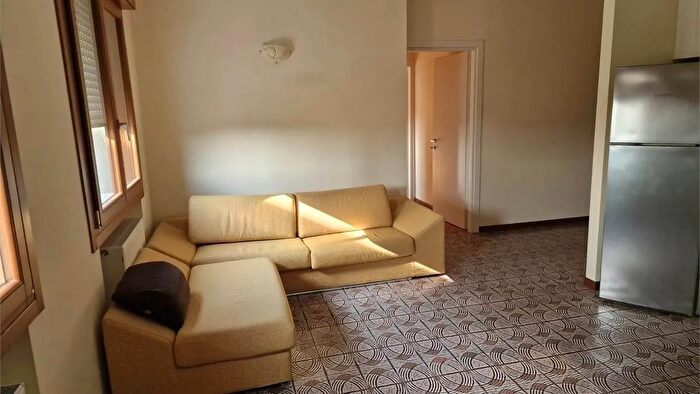 Appartamento bilocale in vendita in Montebelluna Via Monte Grappa, Montebelluna