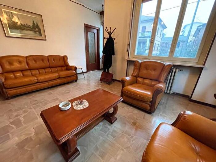 Casa con 5 locali in vendita in Via Paolo Meardi, Retorbido