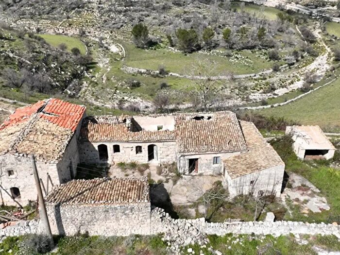 Casa in vendita in Provinciale, Ragusa