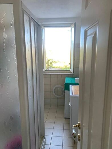 Appartamento quadrilocale in vendita in Via Acquacalda, Lugo