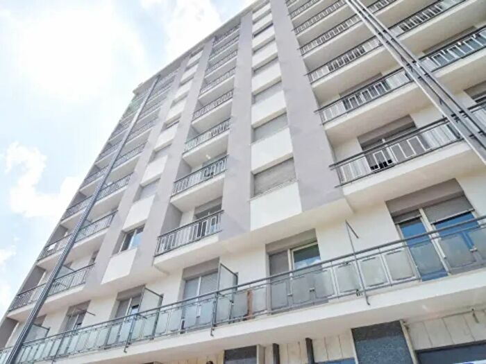 Appartamento trilocale in vendita in Corso Orbassano, Torino