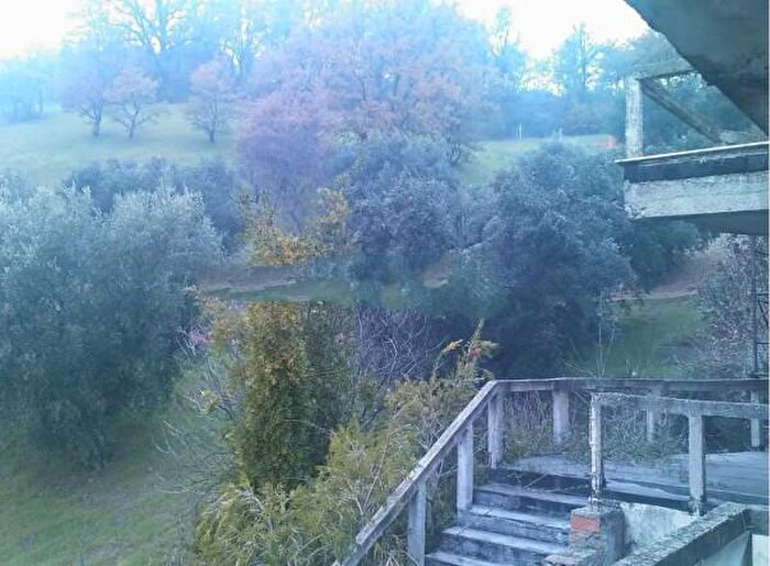 Casa con 6 locali in vendita in Via E Montale, Montalto Uffugo