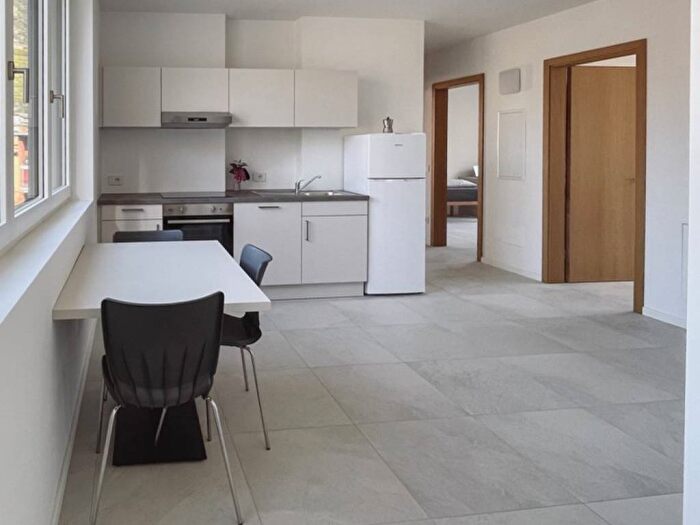 Appartamento con 5 locali in affitto in Via Macello, Piani, Bolzano