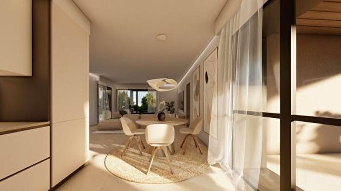 Appartamento quadrilocale in vendita in Via Stretta, Brescia