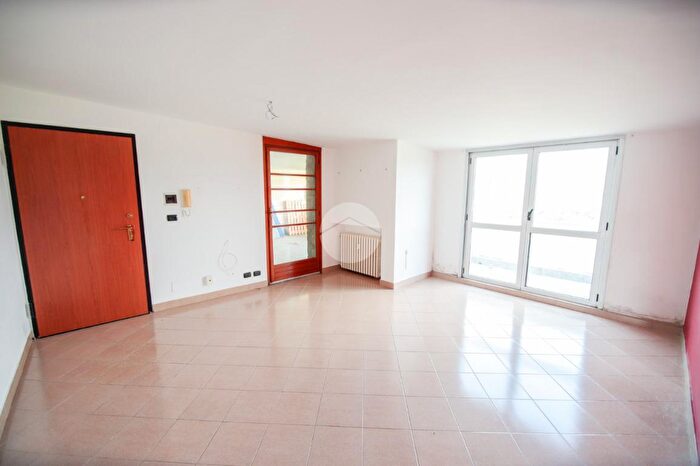 Appartamento quadrilocale in vendita in Via alla Stazione, Salassa