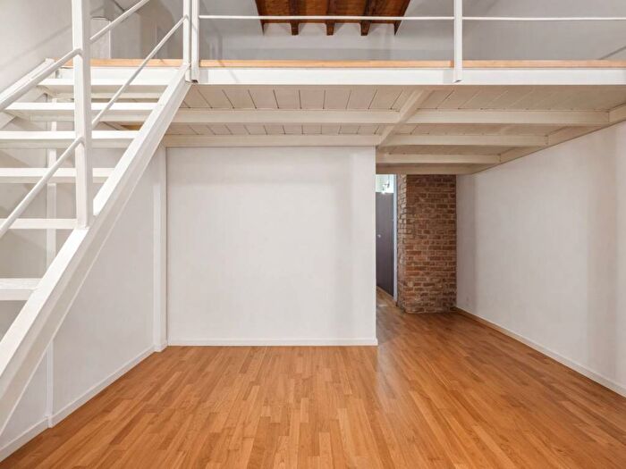 Appartamento bilocale in affitto in Bocconi, Milano