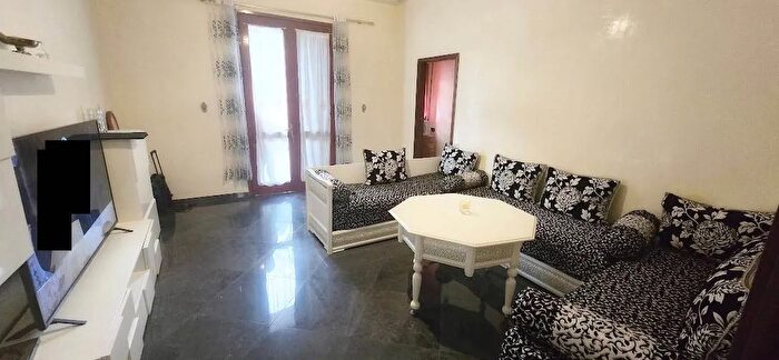 Appartamento con 6 locali in vendita in Via Nazionale Maranello, Maranello