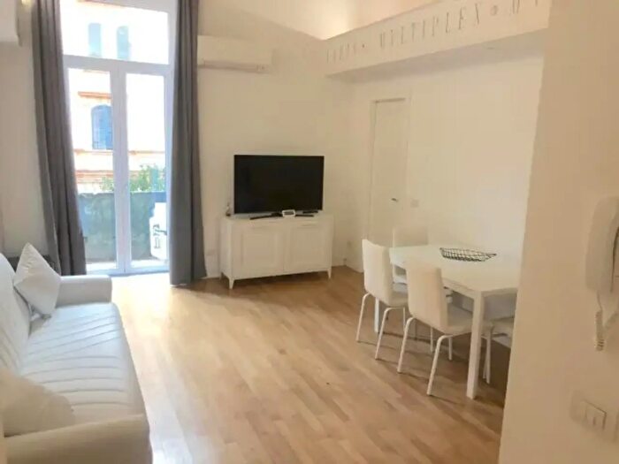 Appartamento quadrilocale in vendita in Corso Camillo Benso di Cavour, La Spezia