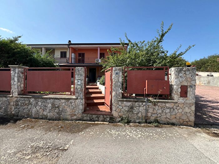 Casa in vendita in Contrada fra Diavolo Cassano delle Murge Bari Puglia Italia, Cassano Delle Murge