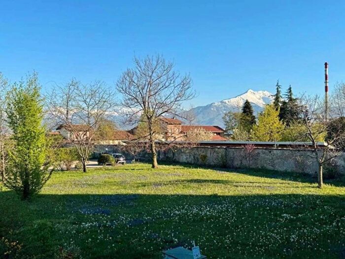 Appartamento trilocale in affitto in Via Torre Frati, Madonna delle Grazie Bombonina, Cuneo