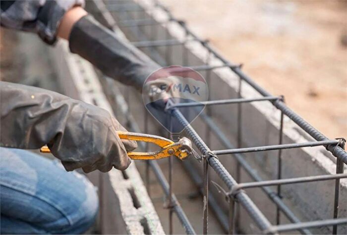 Appartamento quadrilocale in vendita in San Marino