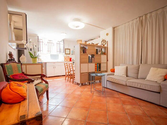 Appartamento monolocale in vendita in Via Morona, Trezzano Sul Naviglio