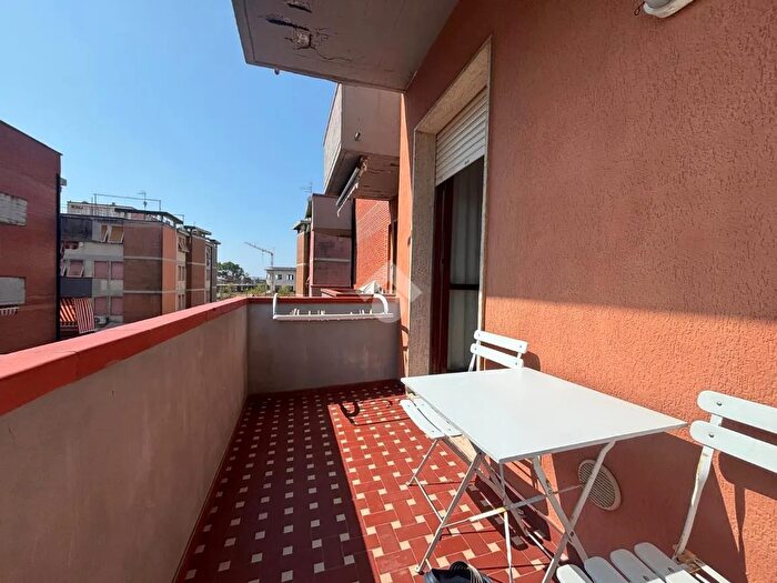 Appartamento monolocale in vendita in Via Papa Giovanni XVIII, Sarzana