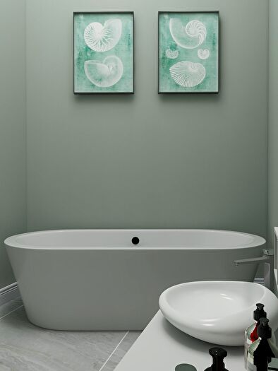 Appartamento in vendita in Montepulciano