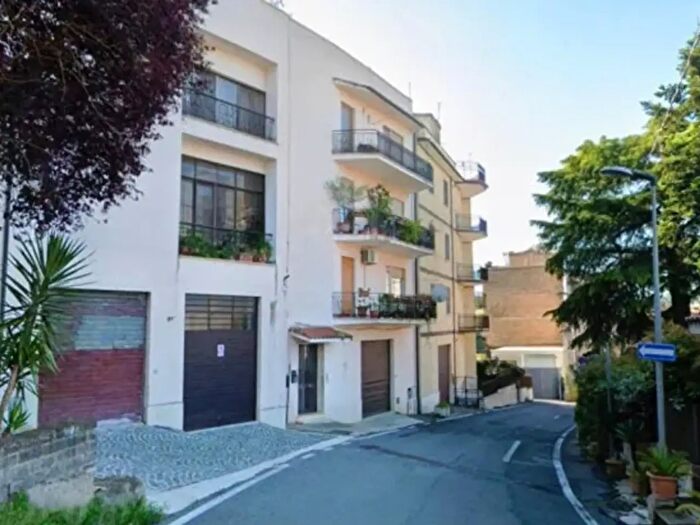 Appartamento trilocale in vendita in Via Costa Sole, Cerreto Laziale