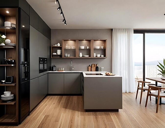 Casa quadrilocale in vendita in Via di Bella, Montegrotto Terme