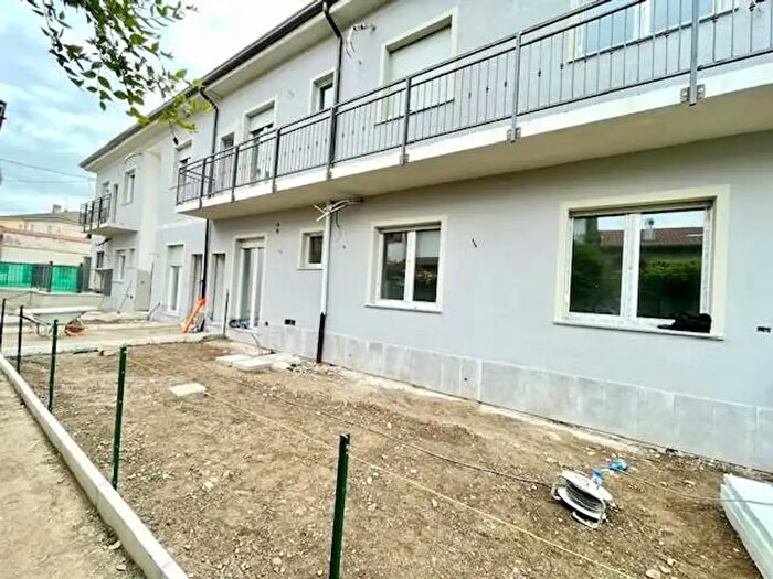 Appartamento trilocale in vendita in Via San Paolo, Cesano Maderno