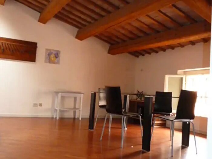 Appartamento bilocale in vendita in Via Gozio De Battagli, Rimini