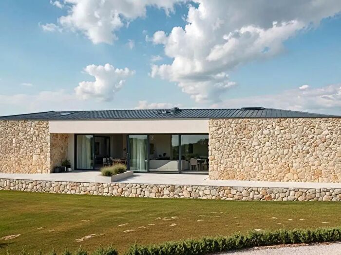 Casa trilocale in vendita in Colle di Val dElsa Si, Colle Di Val DElsa