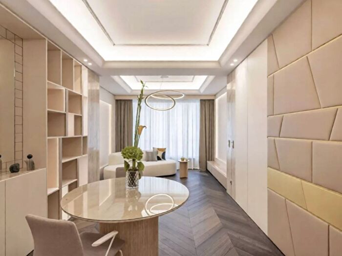 Appartamento bilocale in affitto in Via SantOrsola, Carrobbio, Milano