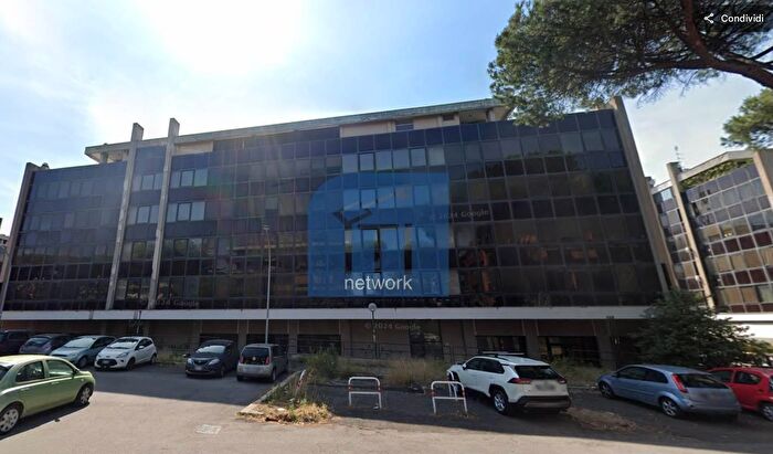 Appartamento bilocale in vendita in Via Elio Chianesi, Roma