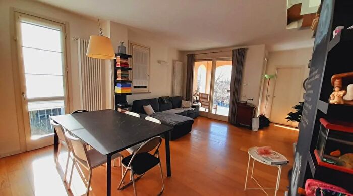 Appartamento bilocale in vendita in Via Prati Crema Nuova Crema Cremona Lombardia Italia, Crema