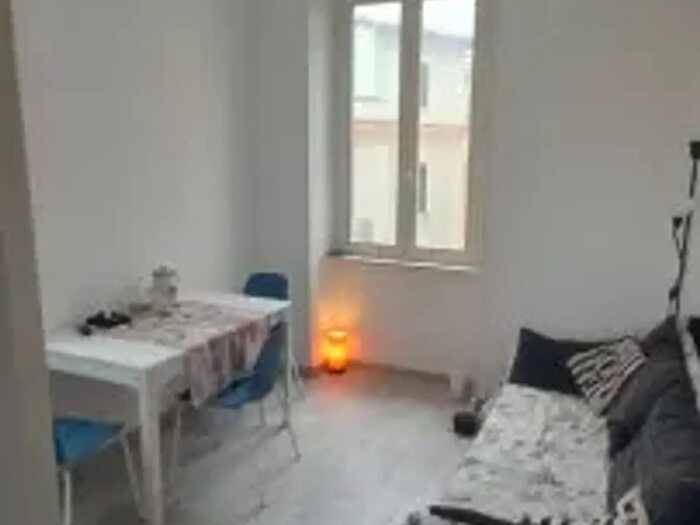 Appartamento trilocale in affitto in Via Furio Anziate, Anzio