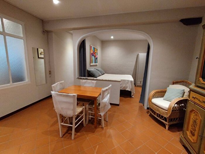 Appartamento bilocale in affitto in Via SantAgostino, Breo, Mondovì