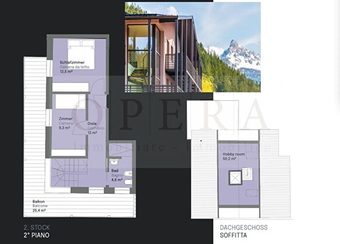 Appartamento trilocale in vendita in Ega Centro, Nova Ponente