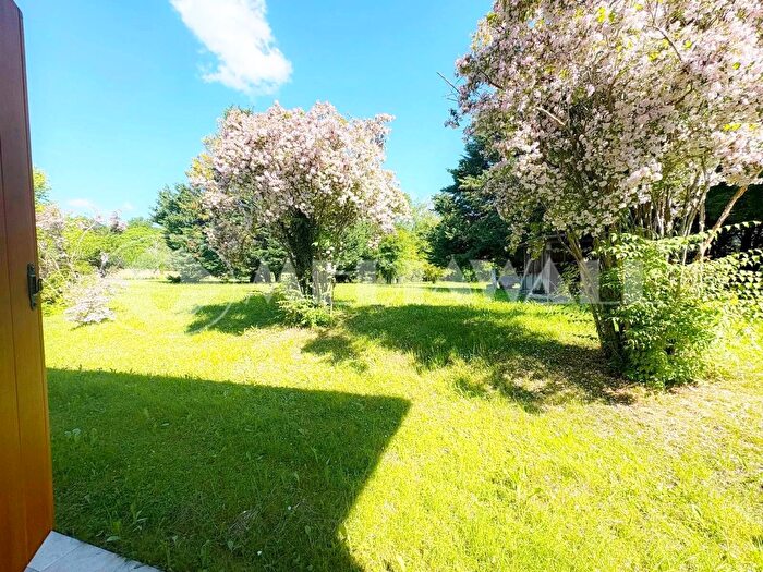 Casa con 7 locali in vendita in Travesio