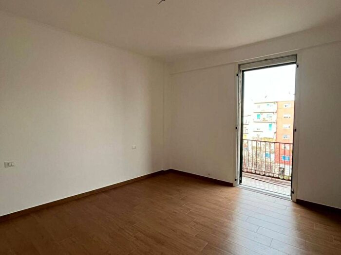 Appartamento bilocale in affitto in Via Salento, Italia Montegranaro, Taranto