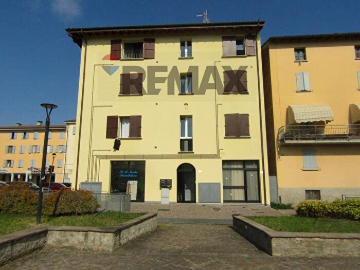 Appartamento monolocale in affitto in Via Sartini, Crespellano, Valsamoggia