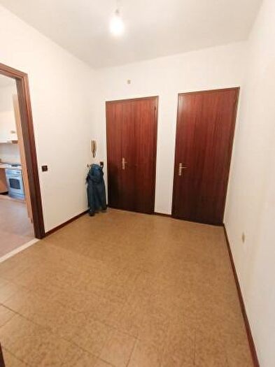 Appartamento con 5 locali in vendita in Via Salvador Allende, Adria