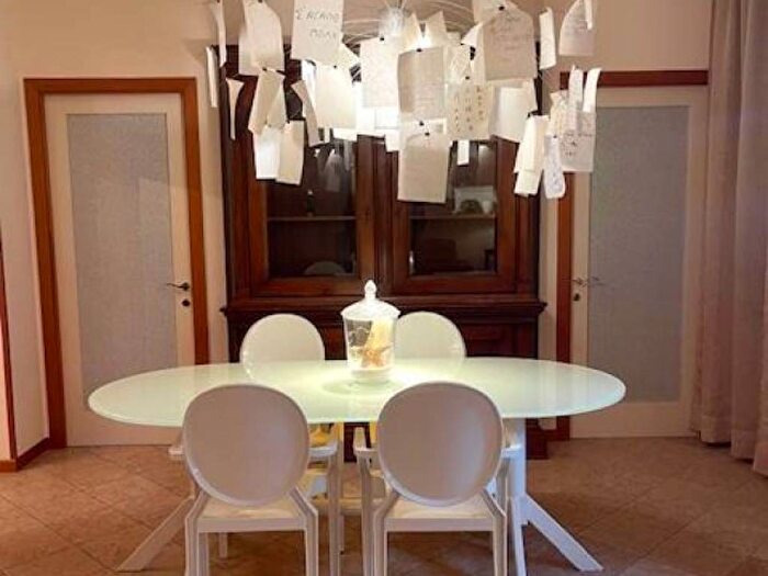 Appartamento con 6 locali in affitto in Viale Vittorio Veneto, Centro, Civitanova Marche