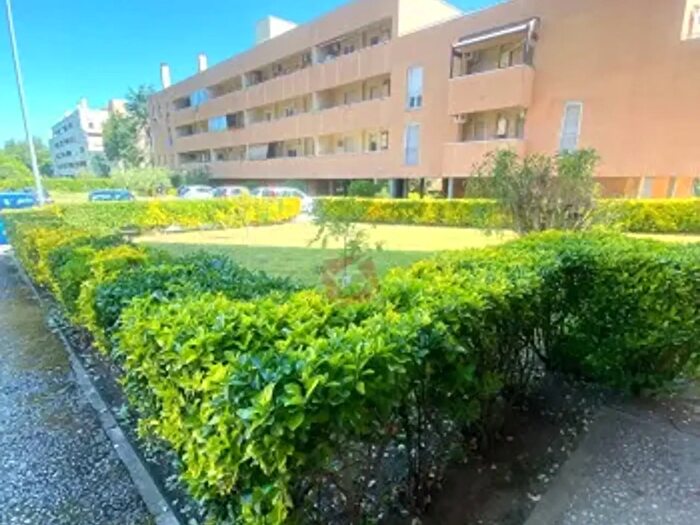 Appartamento bilocale in vendita in Via Klee, Roma