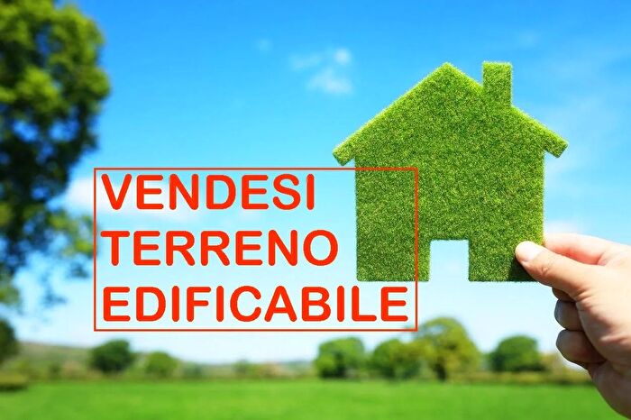 Casa in vendita in Rosignano Marittimo