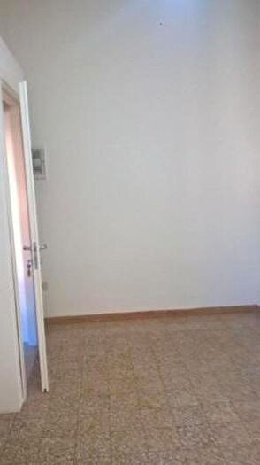 Appartamento bilocale in vendita in Via Spinetti SNC, Forte Dei Marmi