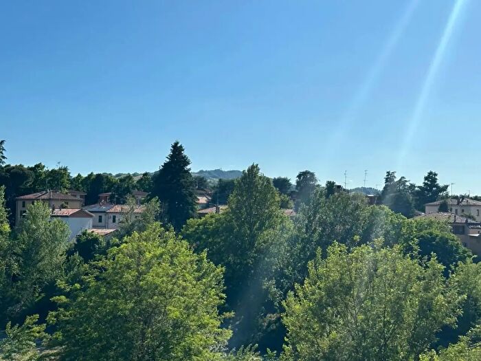 Appartamento con 7 locali in vendita in Via della Bastia, Casalecchio Di Reno