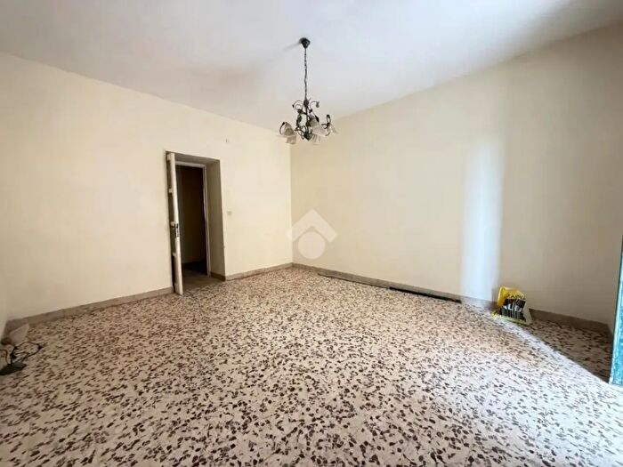 Appartamento trilocale in vendita in Via Vincenzo Monti, Agrigento