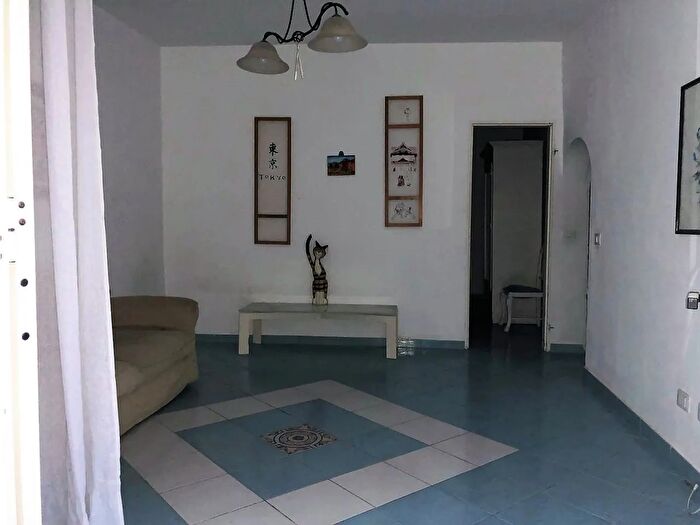 Casa con 6 locali in vendita in Via Monterotondo Castelvetrano, Castelvetrano