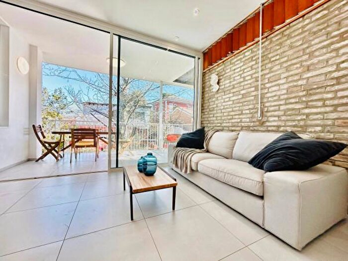 Appartamento trilocale in affitto in Viale Fabio Filzi, Riccione