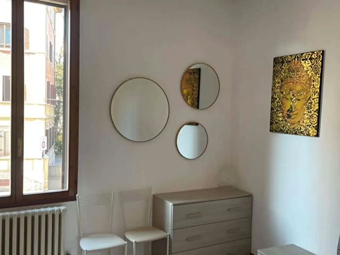 Appartamento monolocale in affitto in Via di Corticella, Bologna