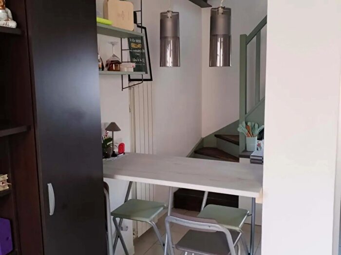 Appartamento monolocale in affitto in Via Giugno, San Giorgio Di Piano