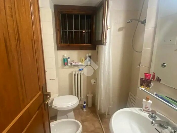 Casa monolocale in vendita in Via Molini, Sulzano